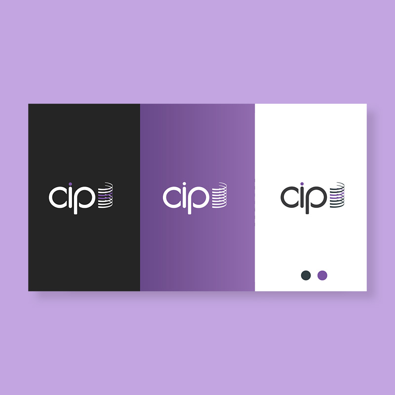 fibre provider logo variations