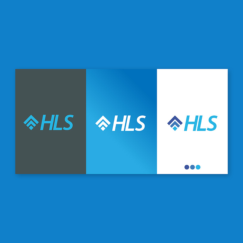 health and safety training logo variations